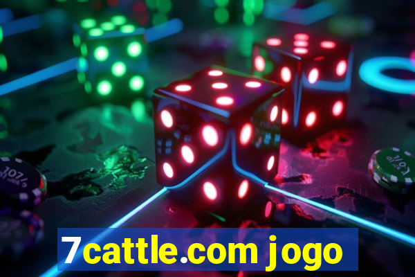 7cattle.com jogo